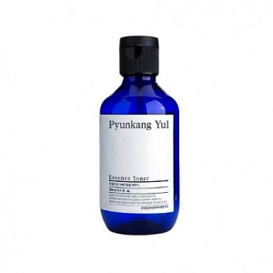 Pyunkang Yul Essence Toner 100ml/200ml